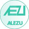 alezu_rl⚡