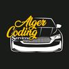 Alger Coding