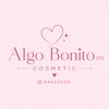 Algobonitohnn