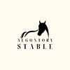 Algontory stable