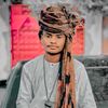 العاشق الجراحي/💦R-S-F🦅
