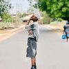 alh___umar1