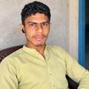 علی نام تو سنا ہوگا