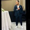 Ali 93