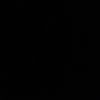 Alias_1108