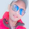Ali Aasad 0050