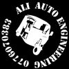 Ali auto engineering