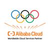 AlibabaCloud