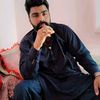 Ali Dogar