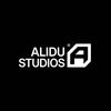 ALIDU_STUDIOS