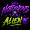 🍀MR👽ALIEN 👑