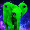 Alienphant
