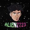 Alien7723