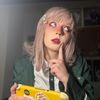 Alien_Cos