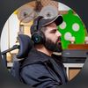 alien_davtech