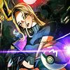 alienaxo | Pokémon & Medien