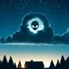 @aliencontactee