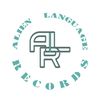 AlienLanguageRecords