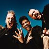 Alien Weaponry