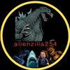 alienzilla254