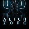 Alien Zone Indonesia