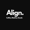 alignment.cafe