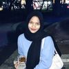 aliim004