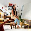 Alannah Tiller | Artist