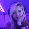 Ali Lulz