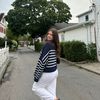 alina