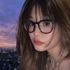 aline pake e