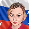 Алиса Иванова