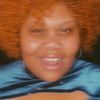 alisha