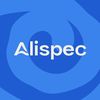Alispec
