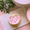 alistephbakes