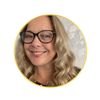 Ali Mcrobbie | Ai Marketing