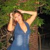 alize_iris