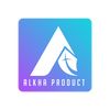 Alkha Product