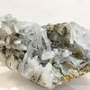 Allore Crystal Shop
