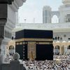 @ALLAH