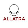 ALLATRA