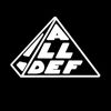 All Def