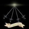 All4one