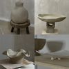 Natural.tones.Atelier