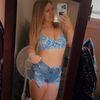 Allison_bartell