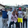 kootion official