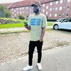 ALLPLACE