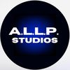 ALLP STUDIOS