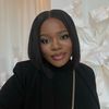 Adebimpe A.
