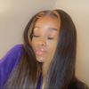 Aniyah